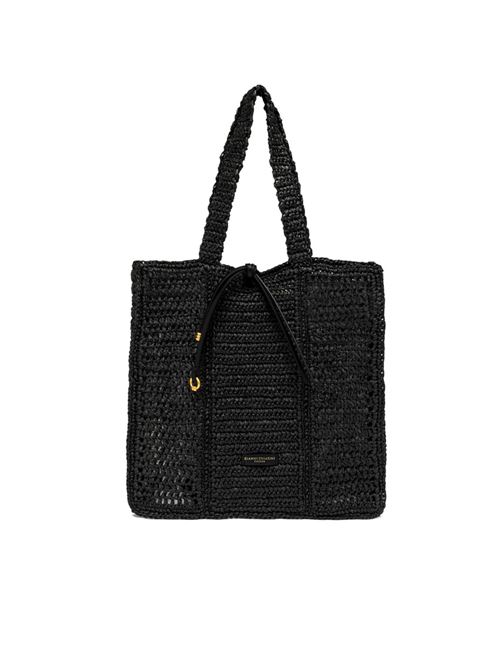 Nefeli Schultertasche GIANNI CHIARINI | BS11955COMM001